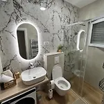 Lejlighed Private With Sea View Dubrovnik