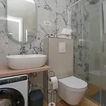 Private With Sea View Lejlighed Dubrovnik
