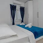 Lejlighed Private With Sea View *