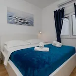 Private With Sea View Lejlighed Dubrovnik