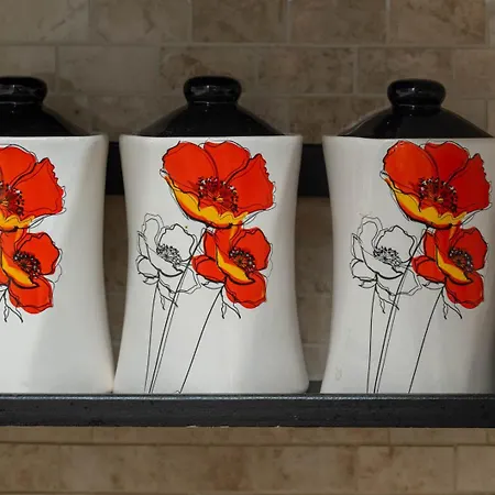 Private With Sea View Apartamento