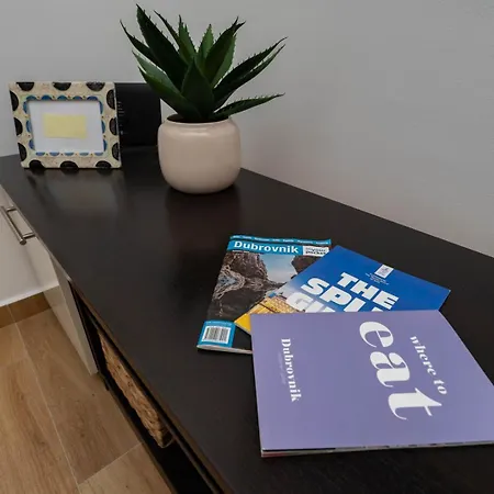 Private With Sea View Апартаменты *