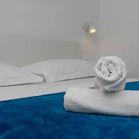 Private With Sea View Dubrovnik