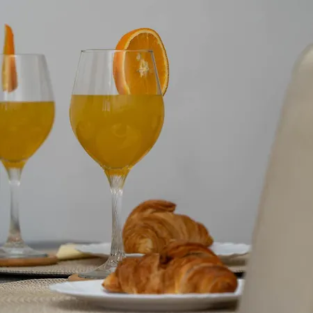 Private With Sea View Дубровник