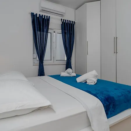 Apartamento Private With Sea View *