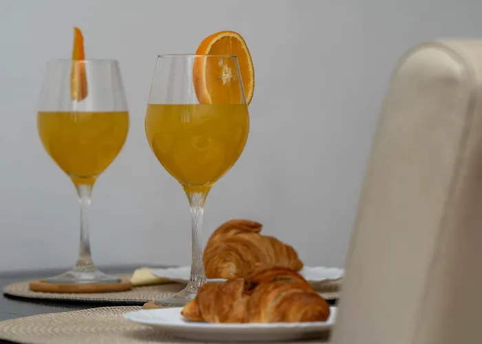 Private With Sea View ドゥブロブニク