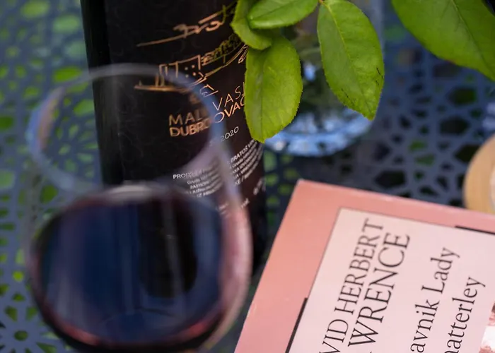 Private With Sea View アパート *