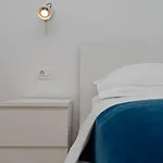 Private With Sea View